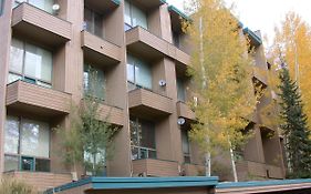 Homestake Condos By Vail Realty