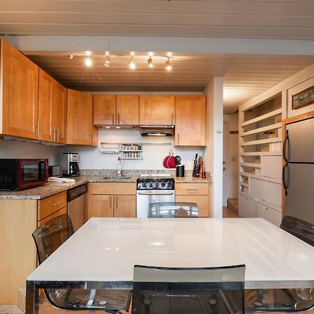 Homestake Condos By Vail Realty Exterior photo